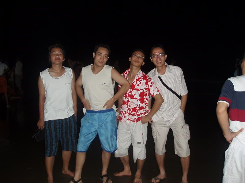 (A?nh hien gio ko hien thi duoc)