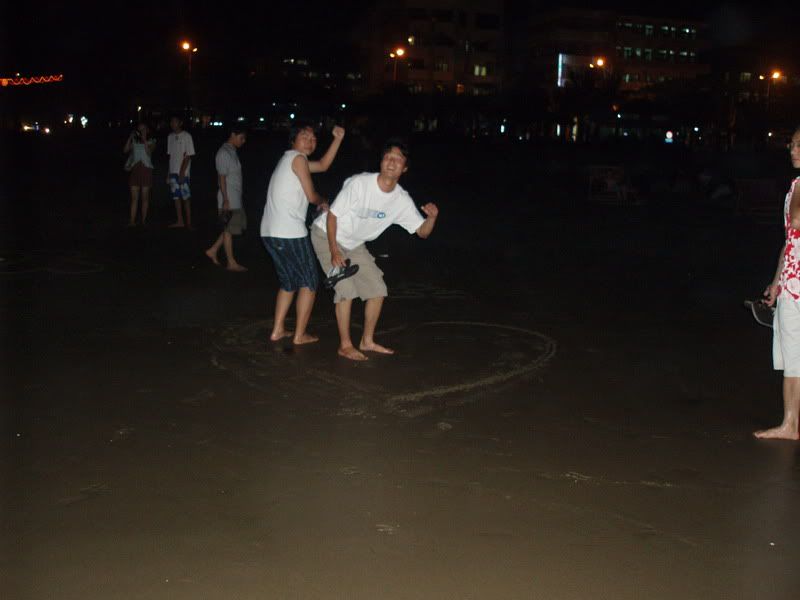 (A?nh hien gio ko hien thi duoc)