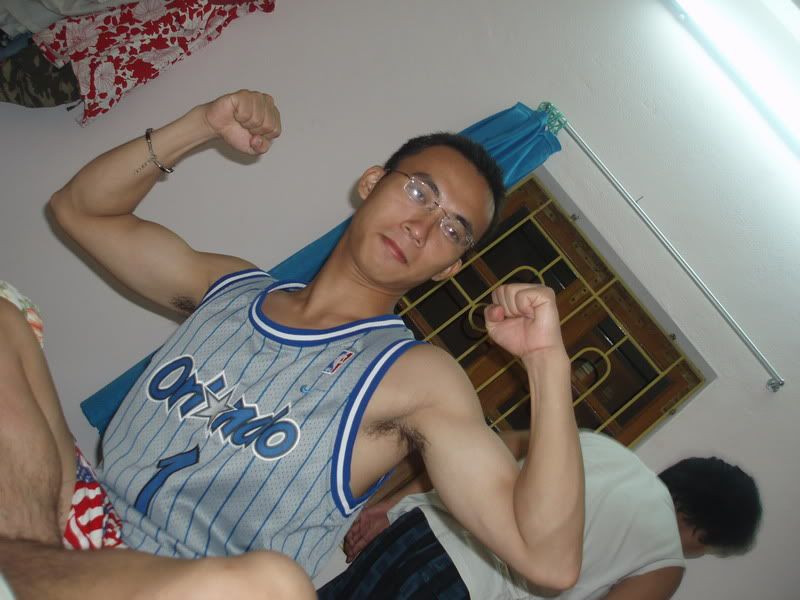 (A?nh hien gio ko hien thi duoc)