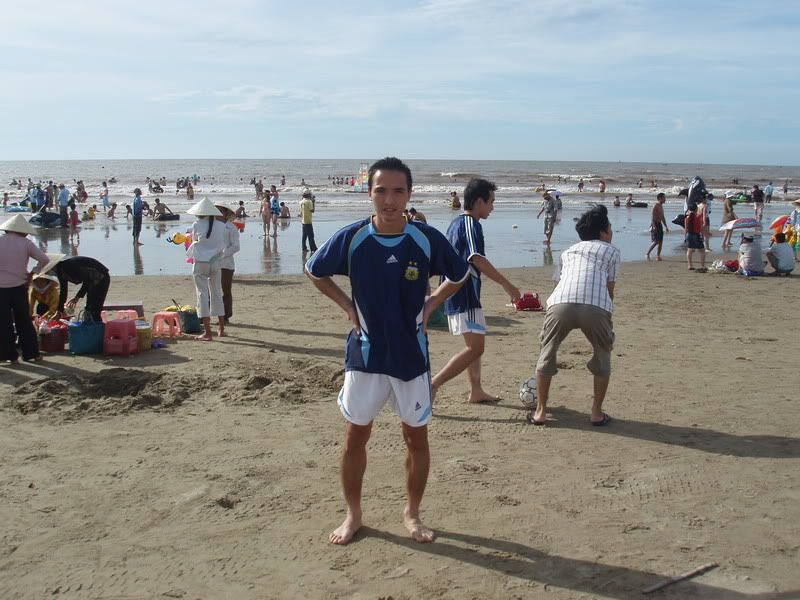 User Posted Image