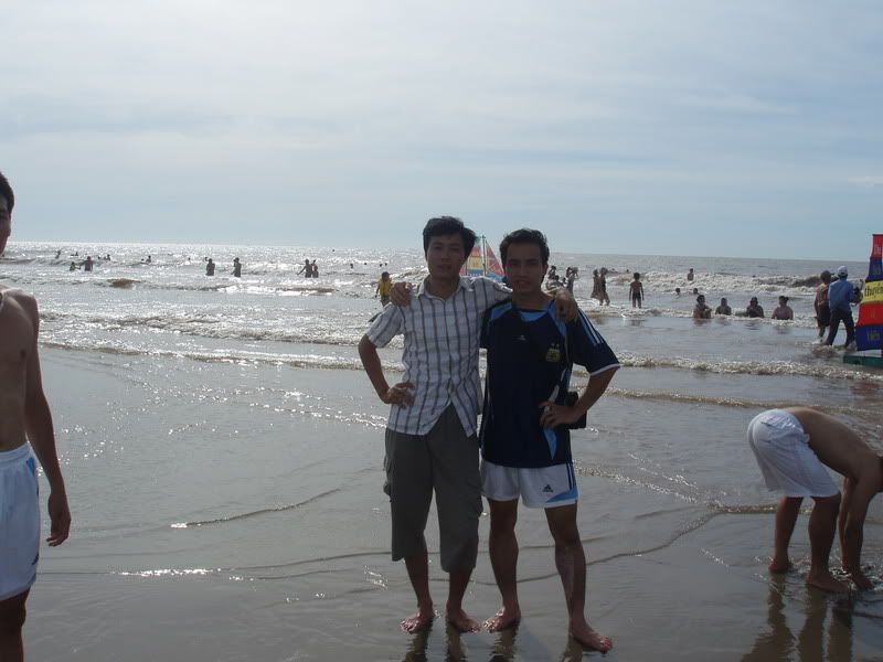User Posted Image