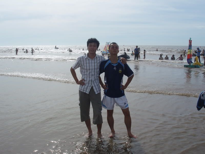 User Posted Image