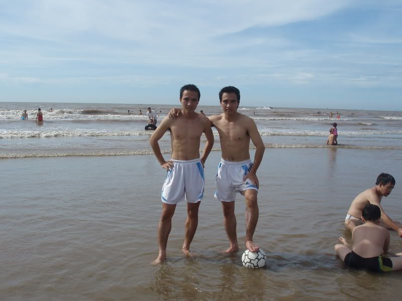 User Posted Image