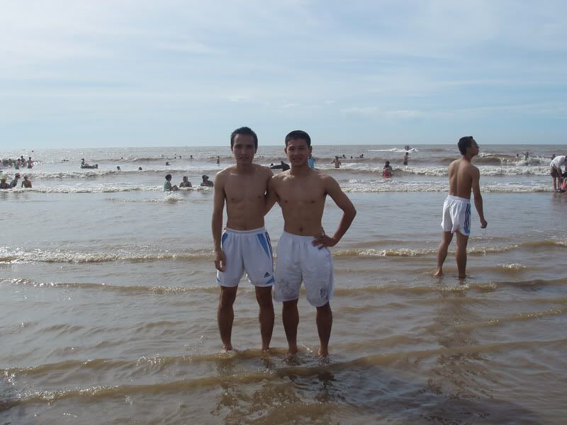 User Posted Image