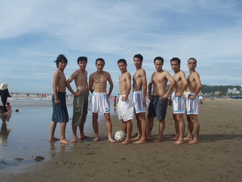 (A?nh hien gio ko hien thi duoc)