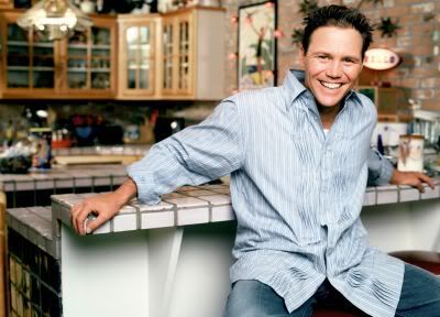 ae235345.jpg Brian Krause 12 image by Alias1123 ae235345.jpg Brian Krause 12 image by Alias1123