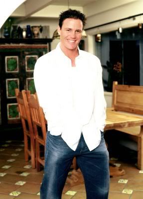 b95de980.jpg Brian Krause 15 image by Alias1123 b95de980.jpg Brian Krause 15 image by Alias1123