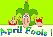 april fool Pictures, Images and Photos