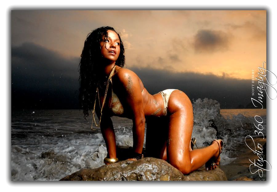 Photobucket - Video and Image Hosting