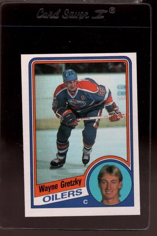 [Image: Gretzky8_zpsa17456c0.jpg]