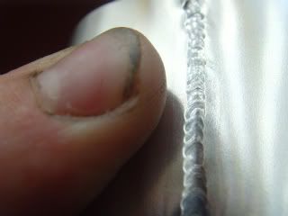 SNV31274-1.jpg