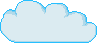cloud photo cloud.gif