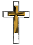  photo THECROSS.gif