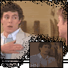  photo dance3.gif