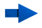 http://i25.photobucket.com/albums/c83/soniarmb/seta-azul_dirt.gif