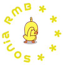 http://photobucket.com/ Photobucket - Video and Image Hosting
