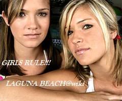 <img:http://i25.photobucket.com/albums/c84/SweetBrunette00/my%20shitz%20cracker%2001/lagunabeach_240_004.jpg>