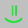 Avatar do Utilizador