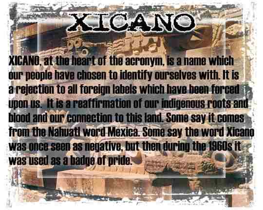 Pictures Images and Photos chicano Pictures Images and Photos
