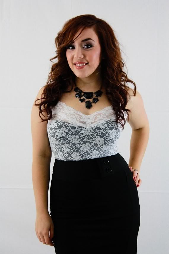 IMAGE: http://i25.photobucket.com/albums/c84/leonardos36/IMG_8391.jpg