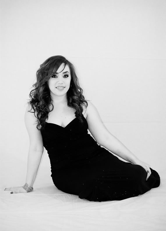 IMAGE: http://i25.photobucket.com/albums/c84/leonardos36/IMG_8412.jpg