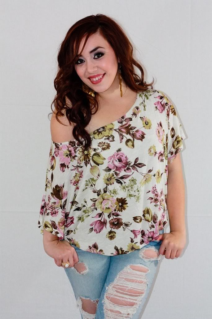 IMAGE: http://i25.photobucket.com/albums/c84/leonardos36/IMG_8467.jpg