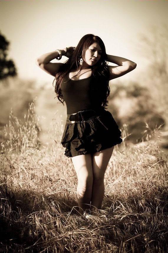 IMAGE: http://i25.photobucket.com/albums/c84/leonardos36/IMG_9923.jpg