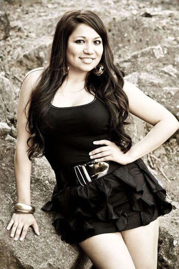 IMAGE: http://i25.photobucket.com/albums/c84/leonardos36/IMG_9948.jpg