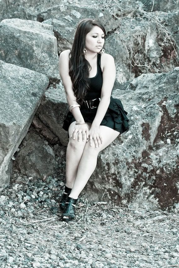 IMAGE: http://i25.photobucket.com/albums/c84/leonardos36/IMG_9952.jpg