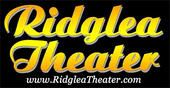 Ridglea