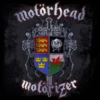 MOTORHEAD