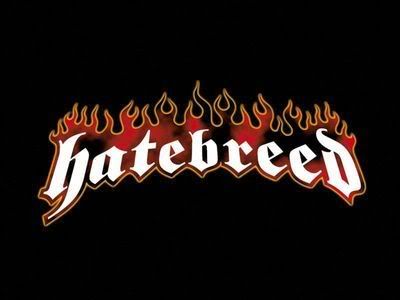 HATEBREED