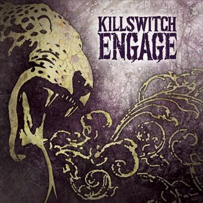 Killswitch Engage