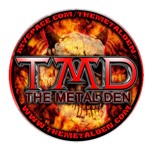 TMD Dot Com Re-Launch 2009!