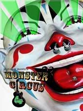 Monster Circus