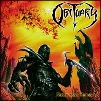 OBITUARY