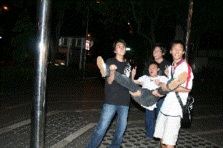 Photo Sharing and Video Hosting at Photobucket