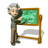 Image hosting by Photobucket