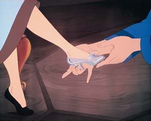 cinderella-slipper-small.jpg cinderella image by stckysoul77