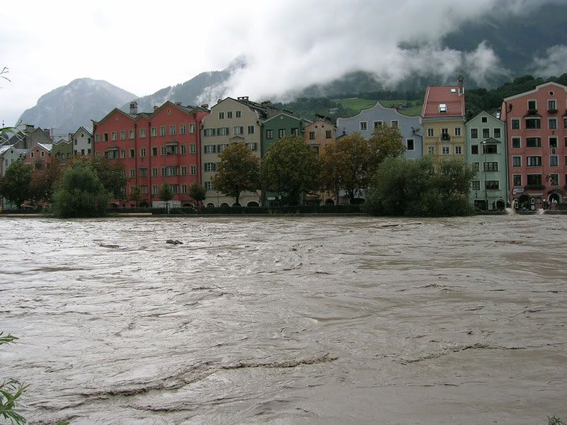 hochwasser.jpg