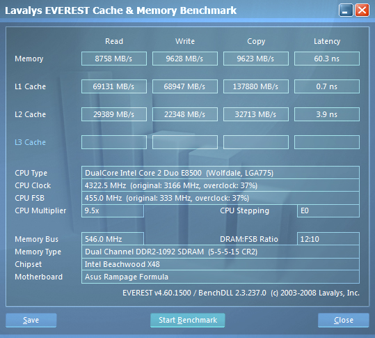 DDR2-1093.png