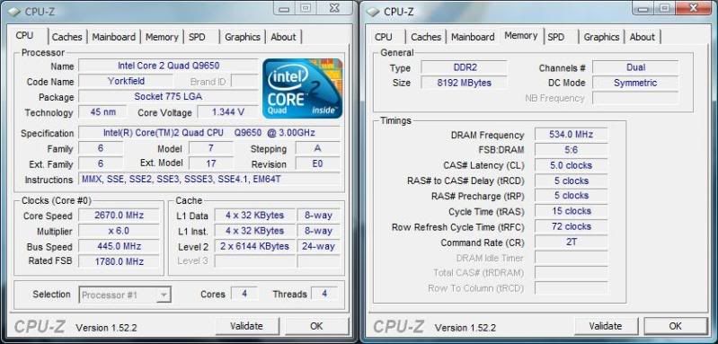 http://i25.photobucket.com/albums/c85/Derdak2rot/cpu-zderd01b.jpg