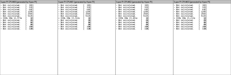 http://i25.photobucket.com/albums/c85/Derdak2rot/hpi_20100110_171947.png