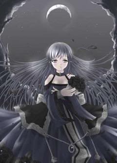 nikkis.jpg night anime image by Sexyhottie_91 nikkis.jpg night anime image by Sexyhottie_91