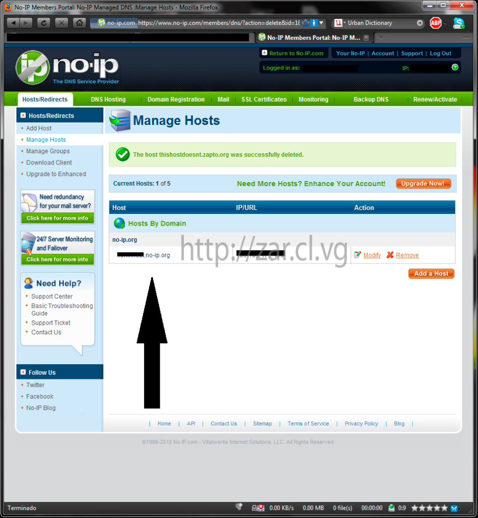 Photobucket