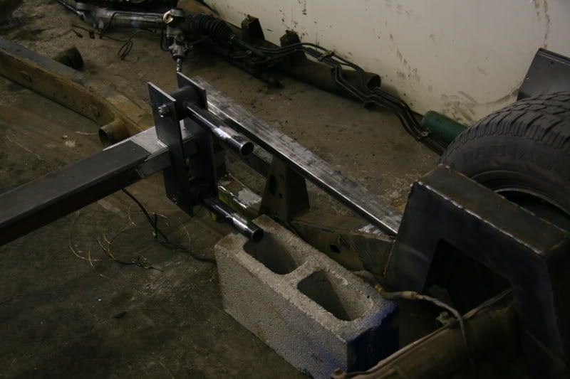 IMG 0863