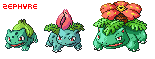 Bulba.png
