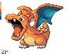 Charizard-1.png