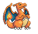 Charizard.png