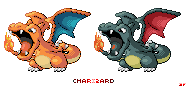 Charizard3.png